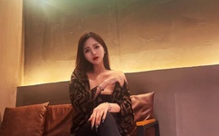 卡一卡二卡三日美韩